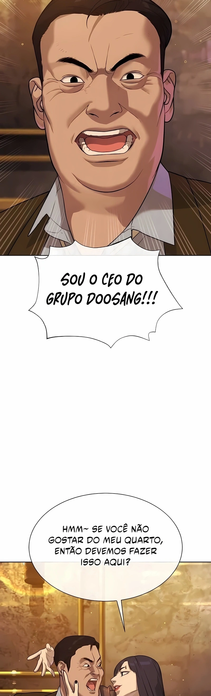 Página 46