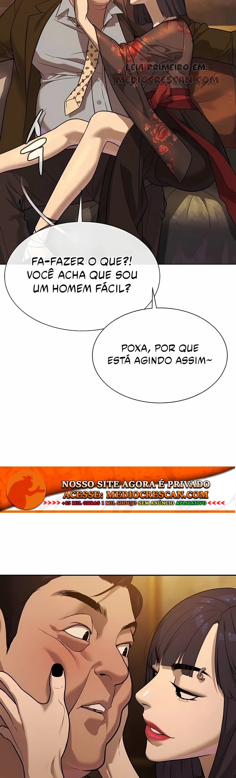 Página 47