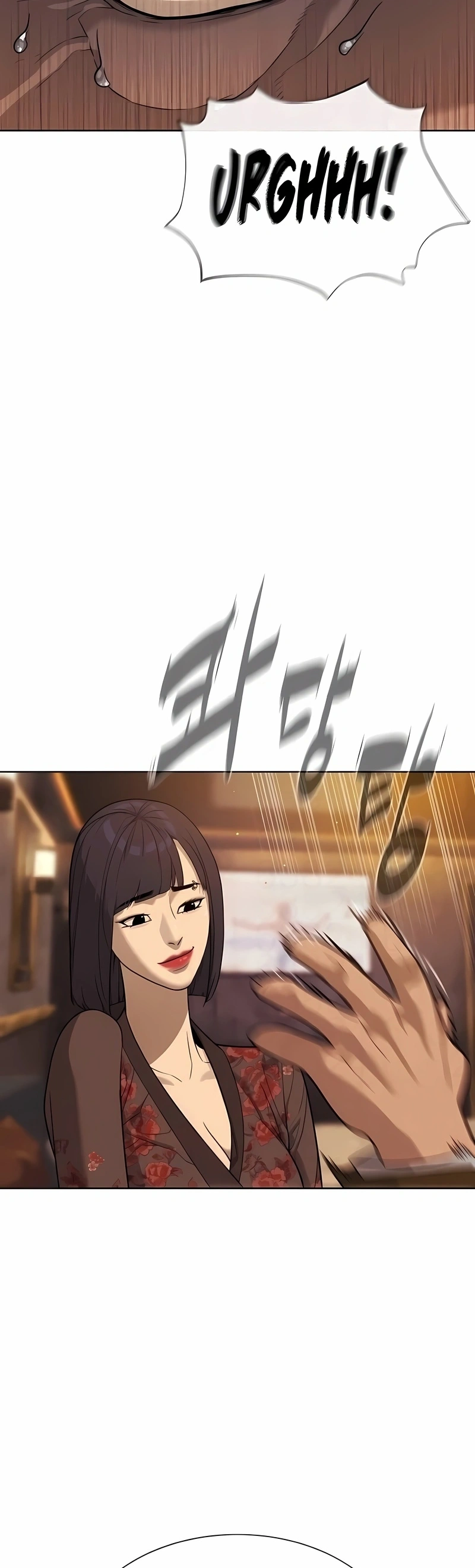 Página 50