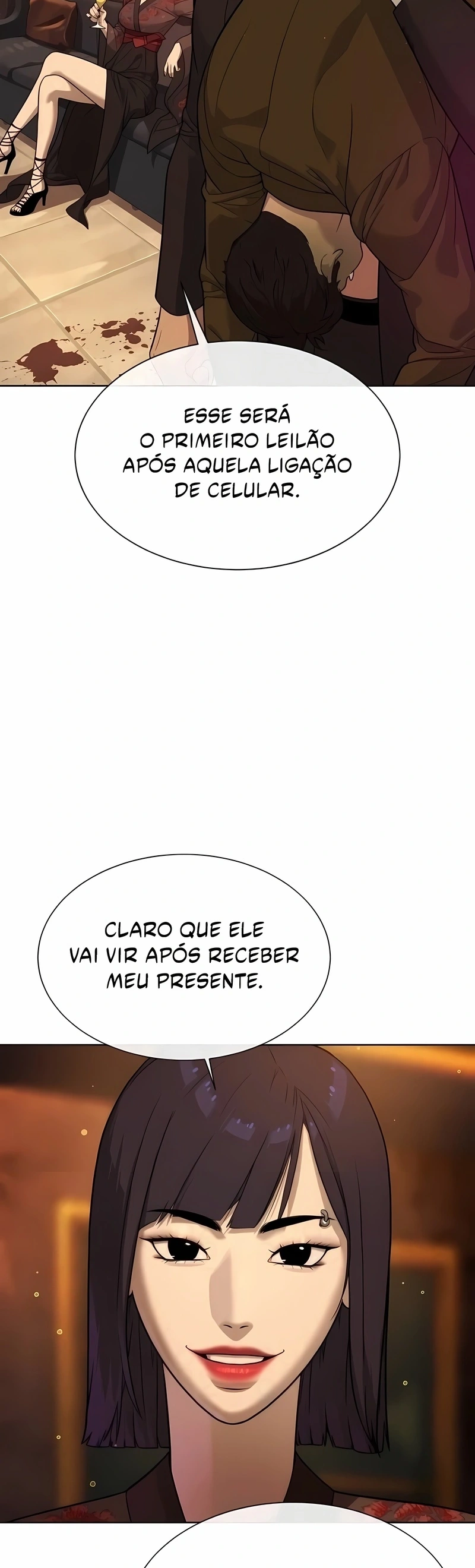 Página 55