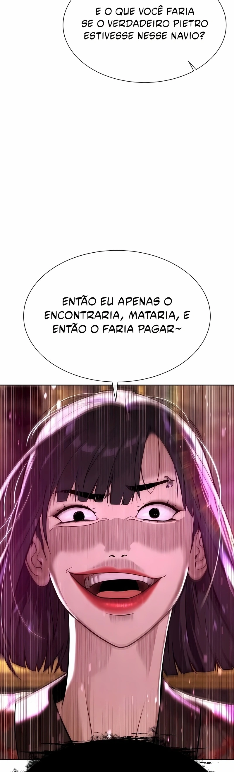 Página 56