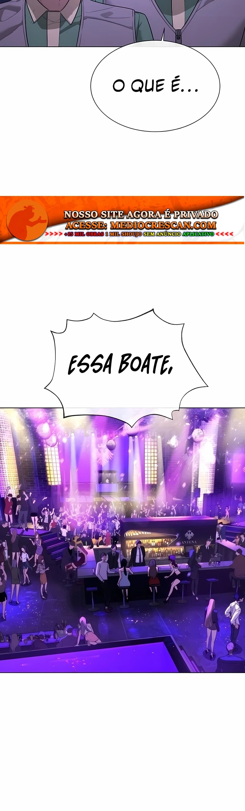 Página 58