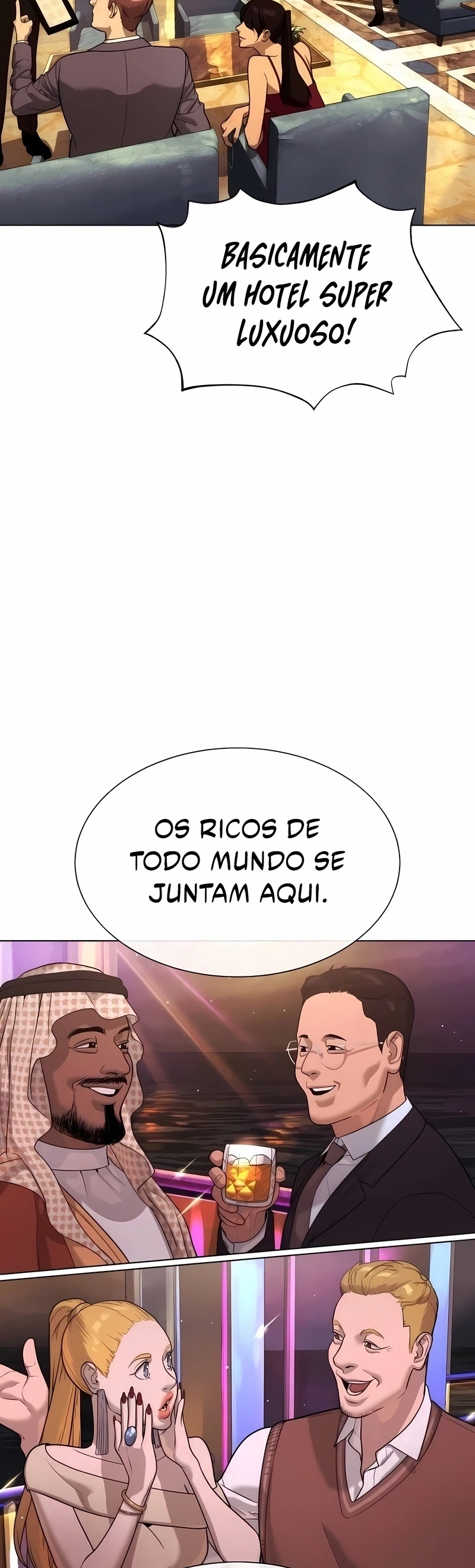 Página 60