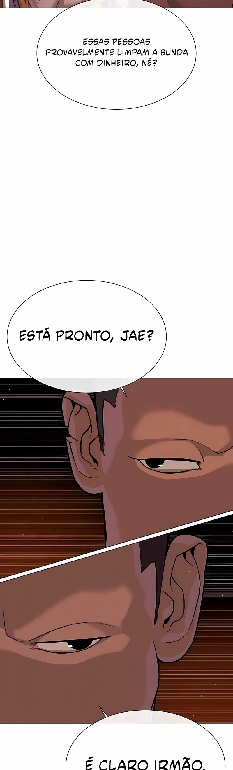 Página 61