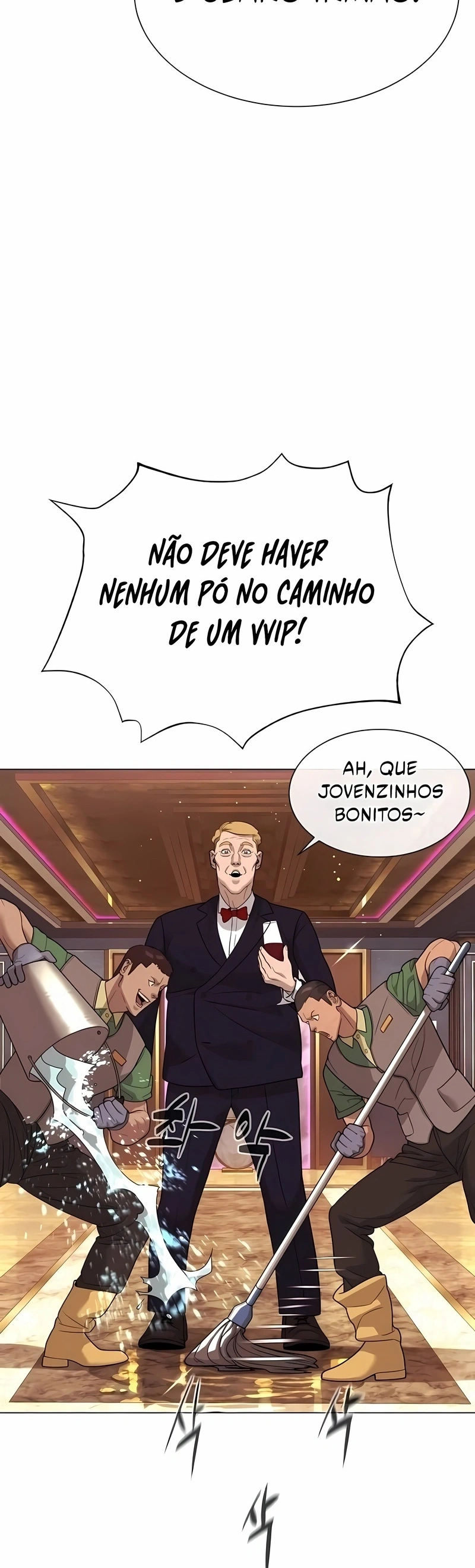 Página 62