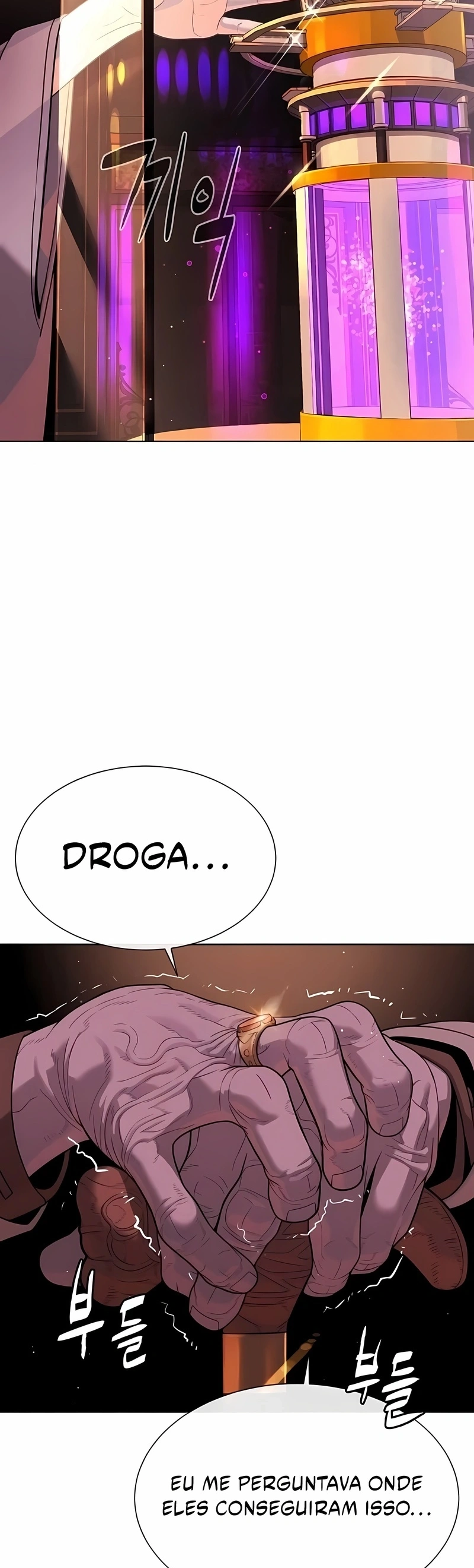 Página 78
