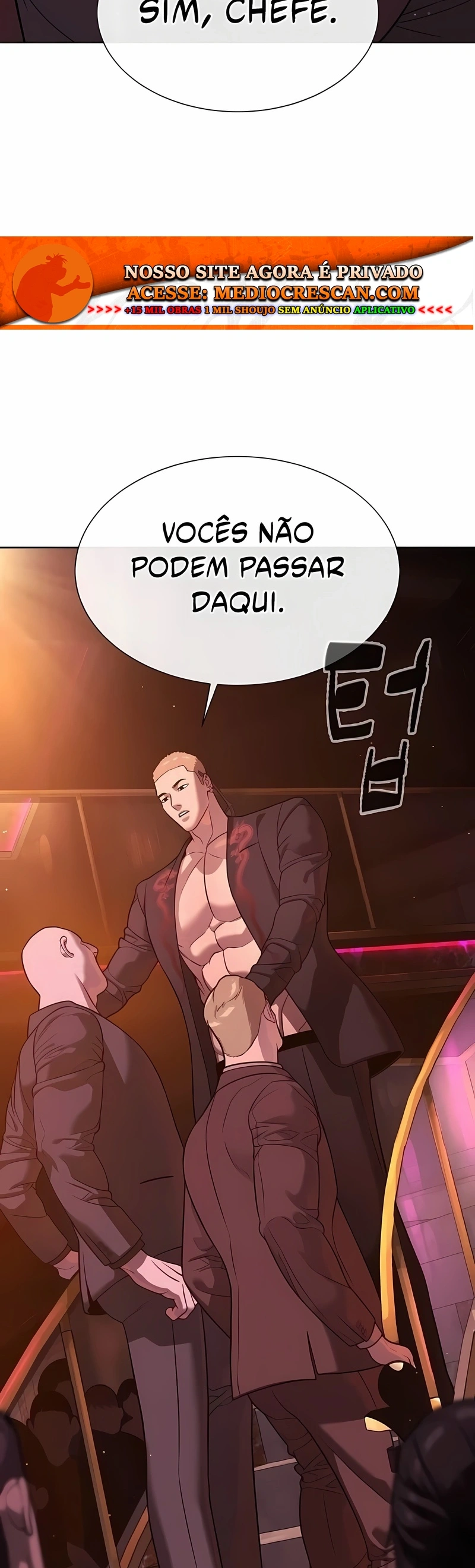 Página 81
