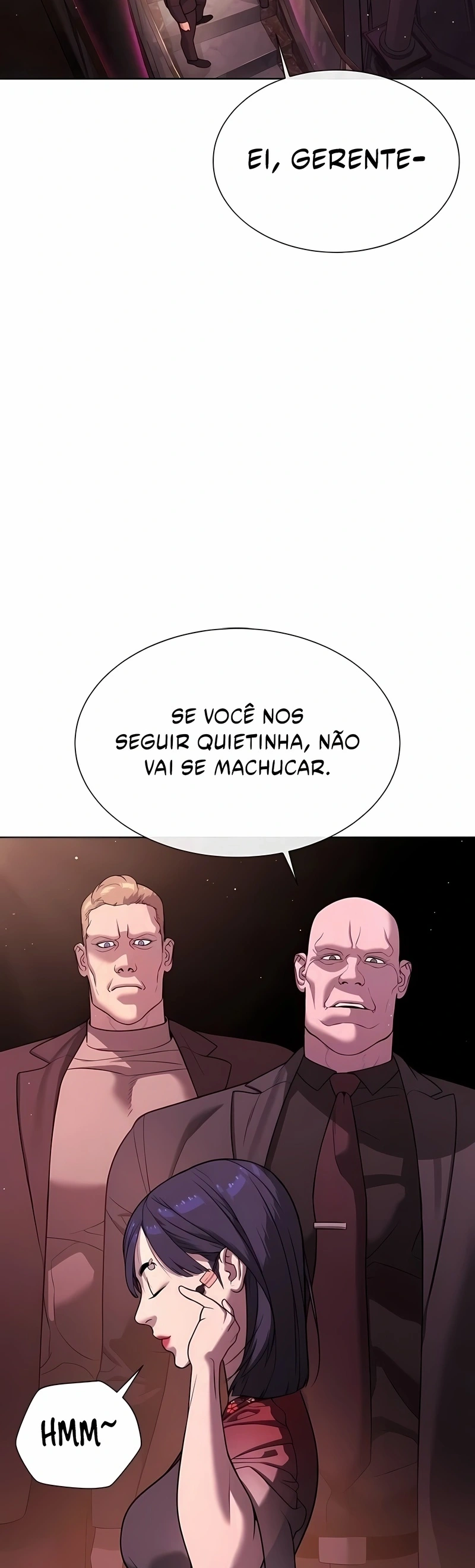 Página 83