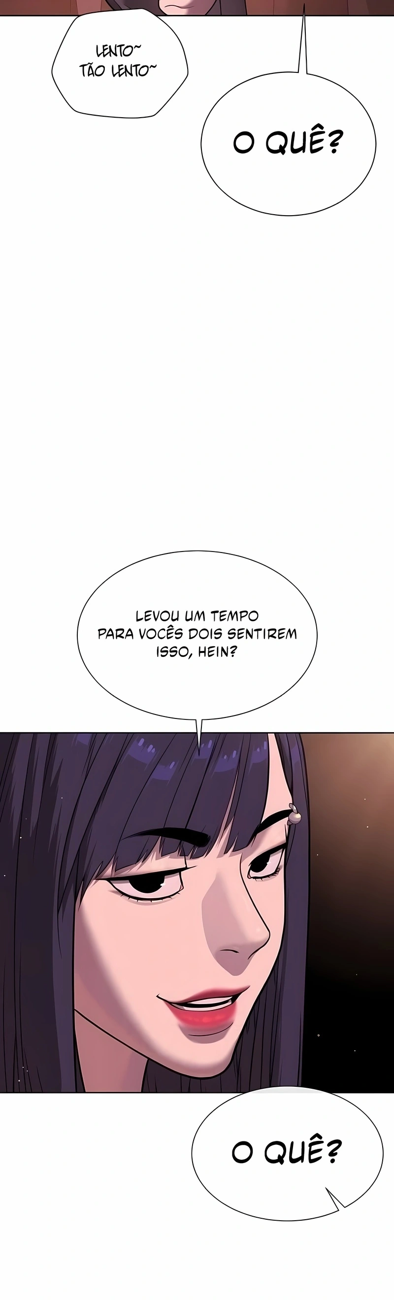Página 84