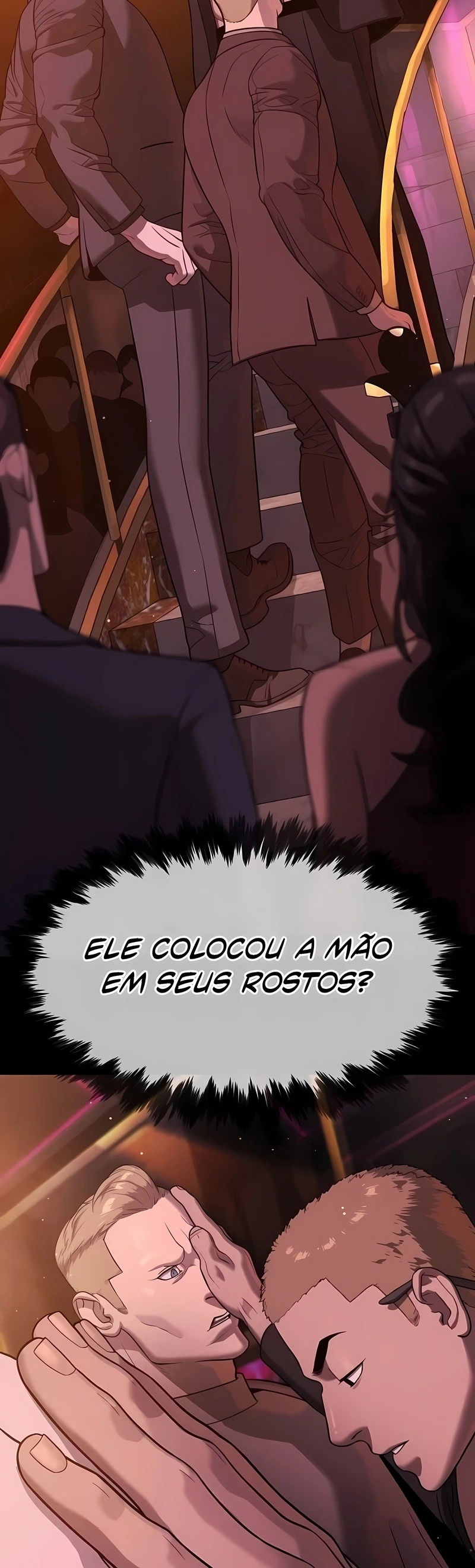 Página 90