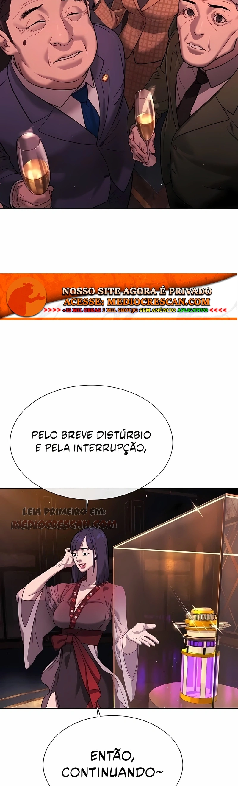 Página 92