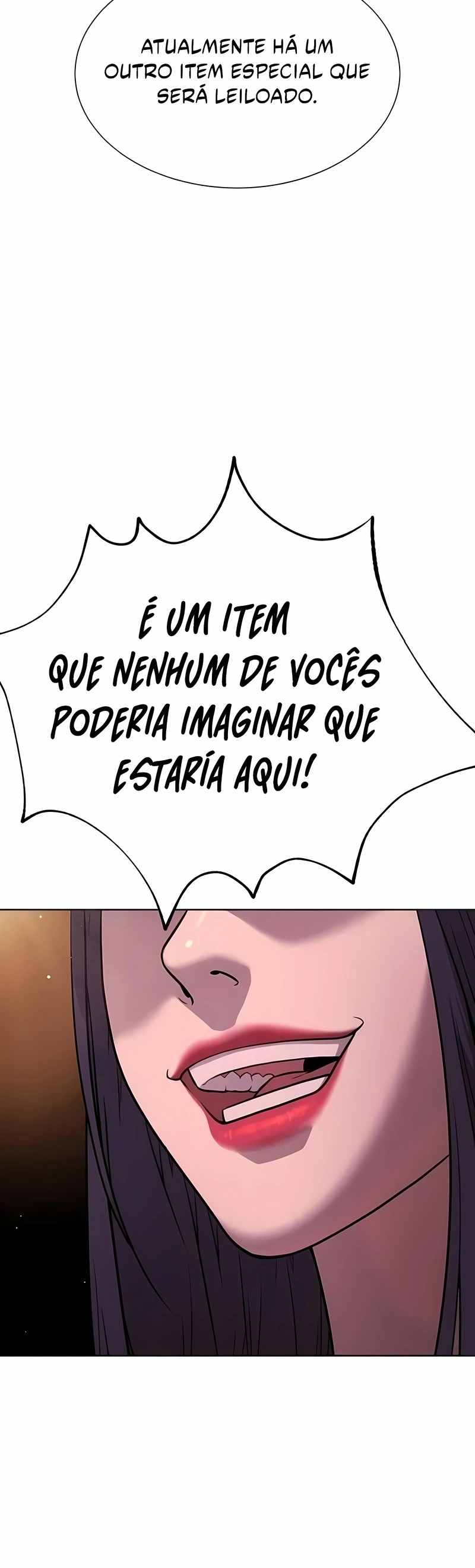Página 95