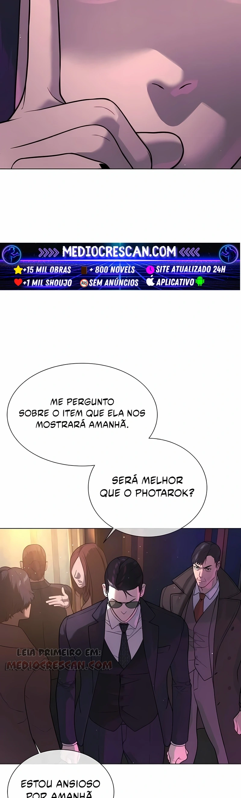 Página 98