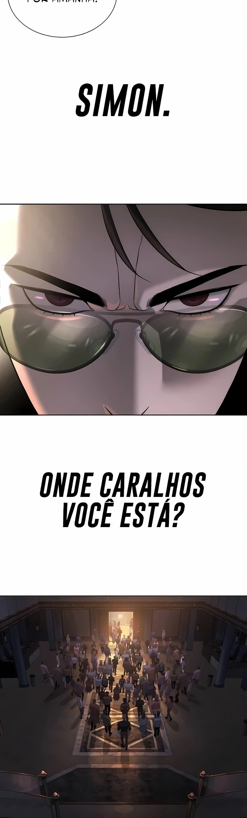 Página 99