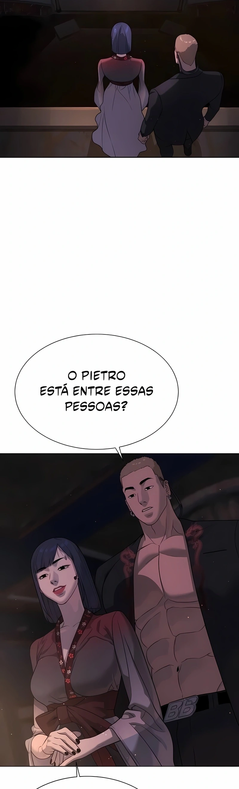 Página 100