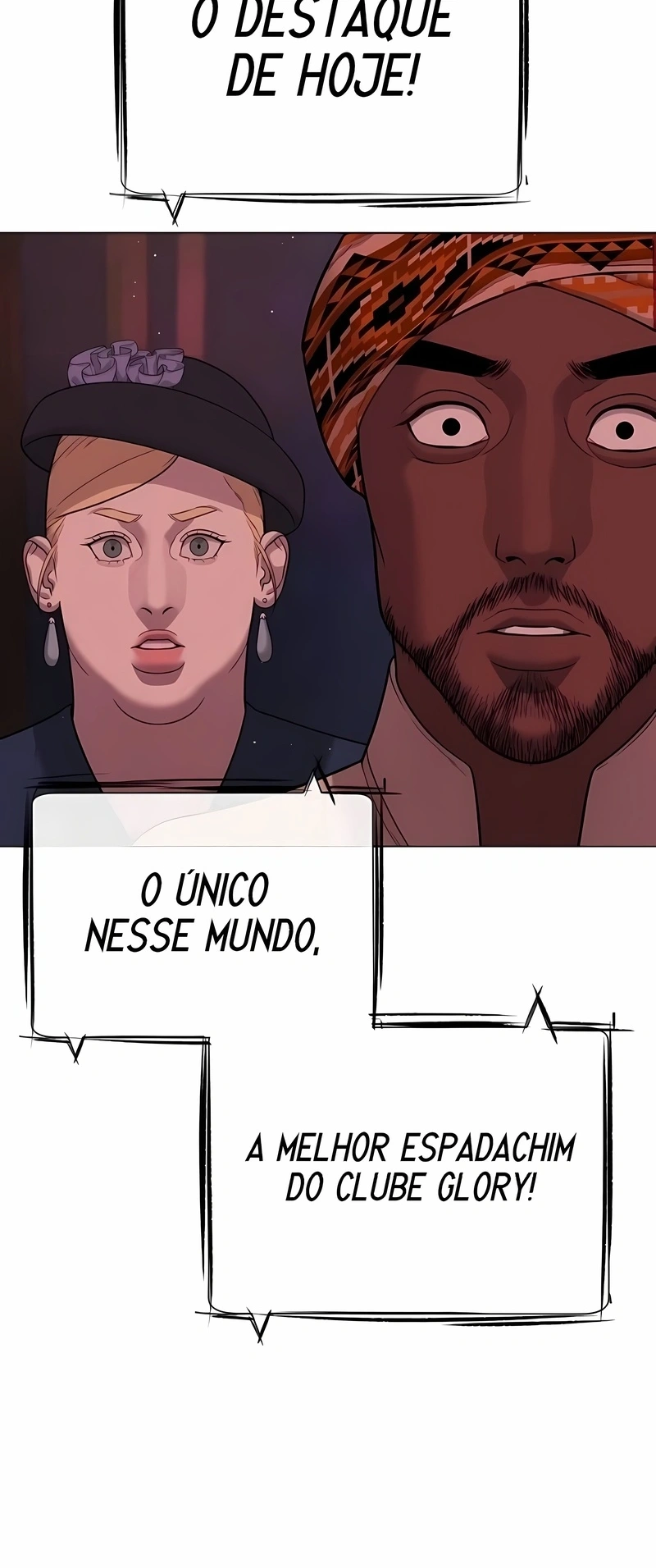 Página 101
