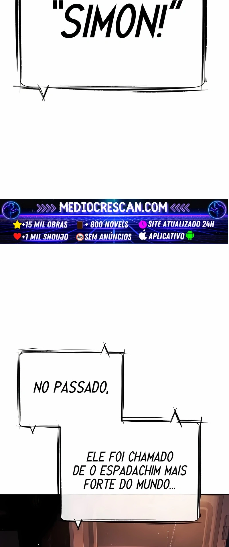 Página 104