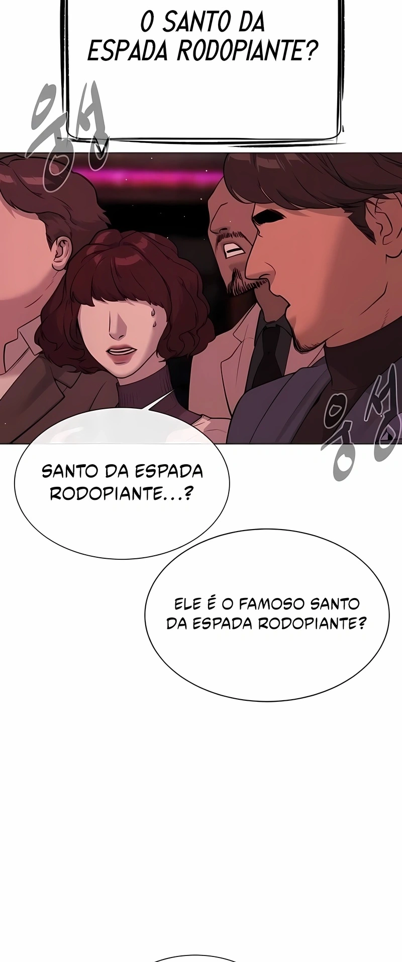 Página 106
