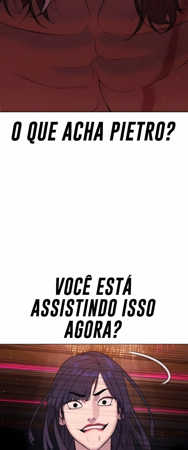 Página 108