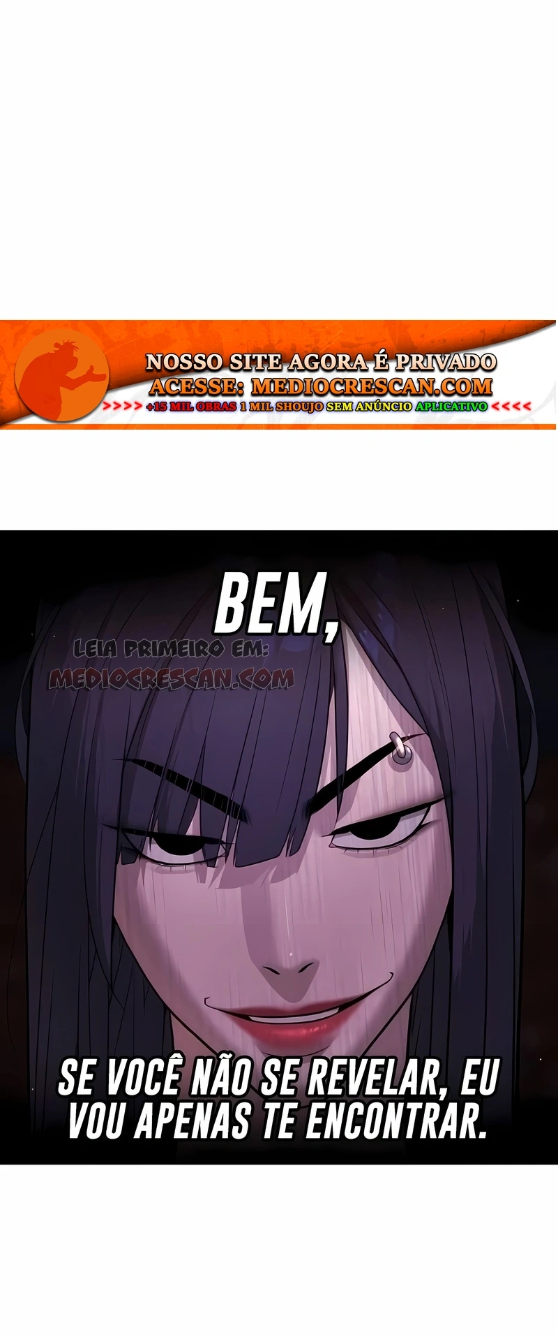 Página 111