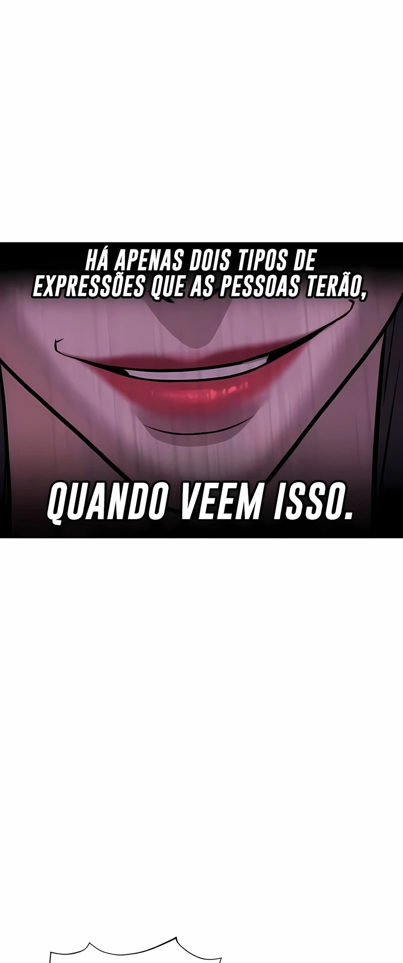 Página 112