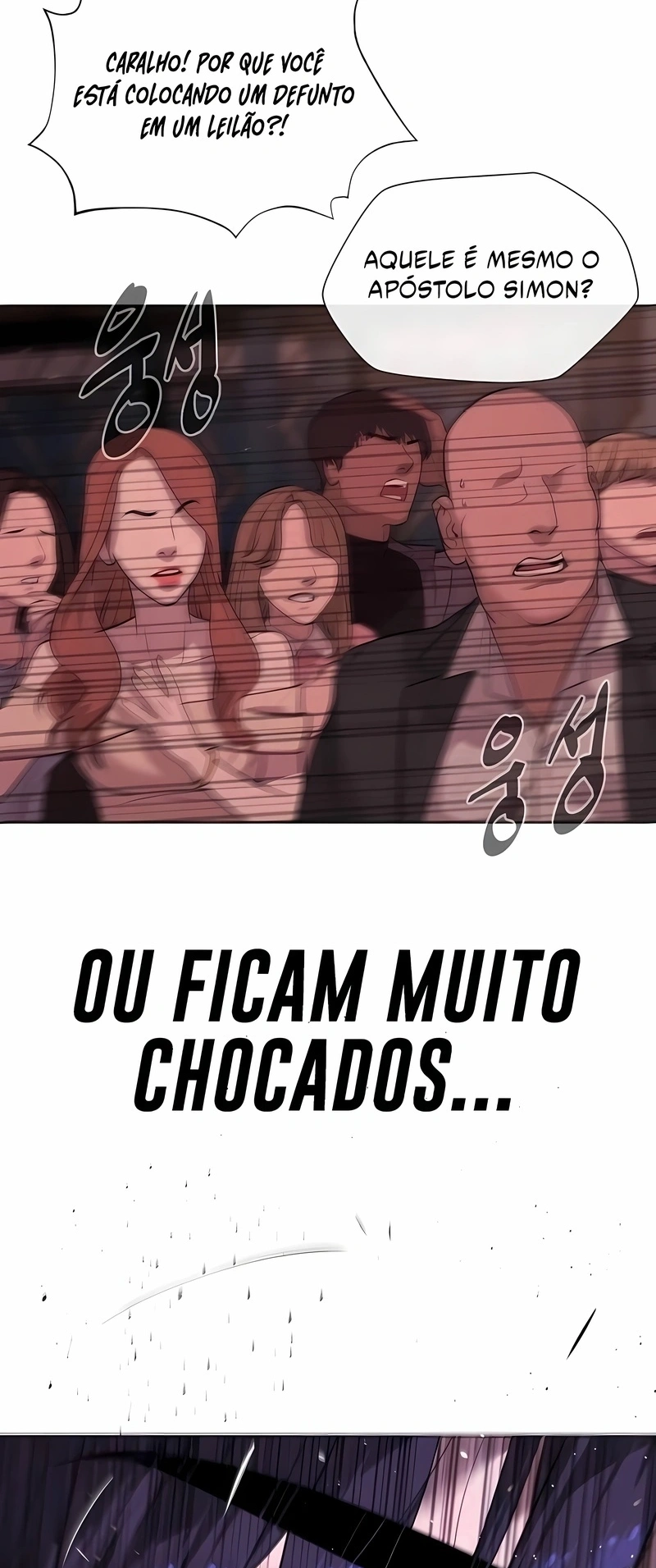 Página 113