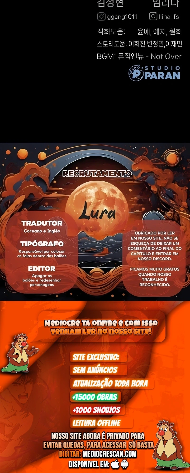 Página 120