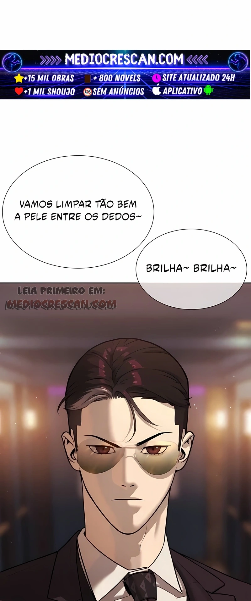 Página 25