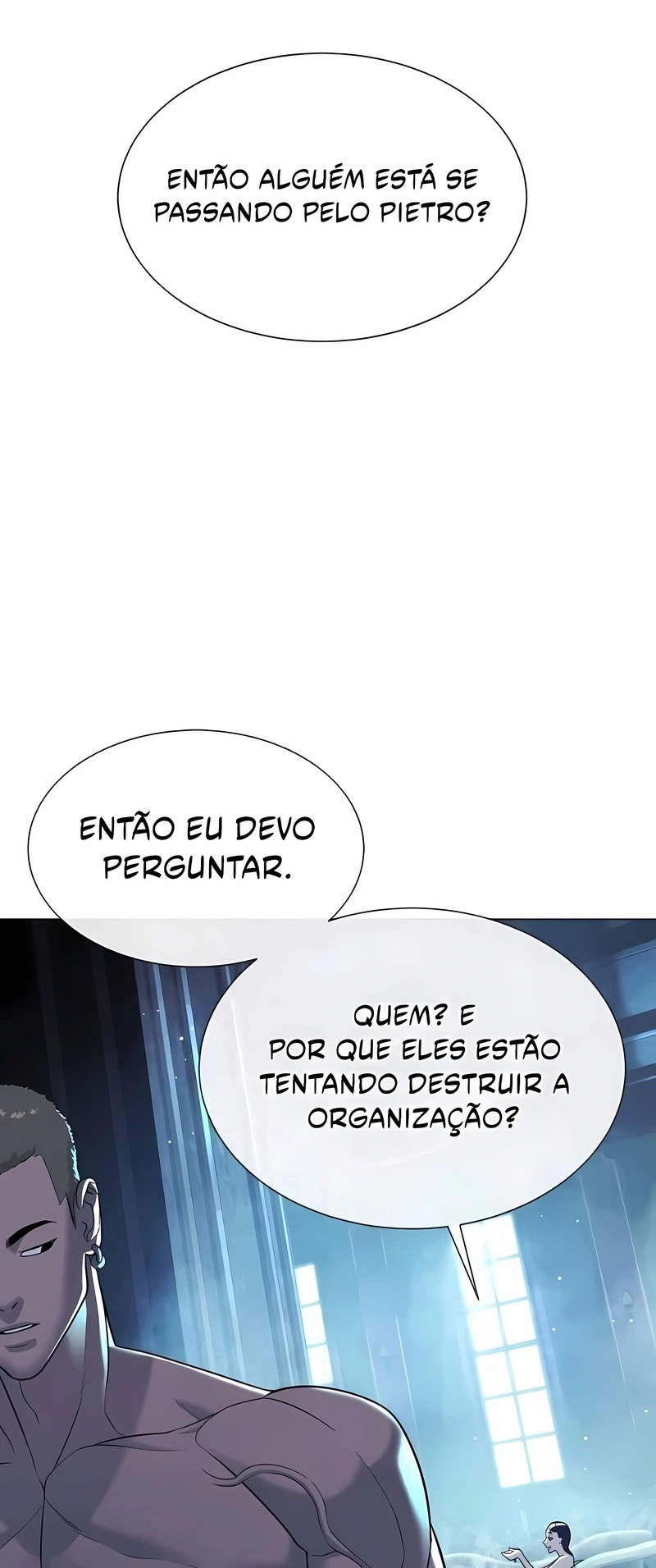 Página 39