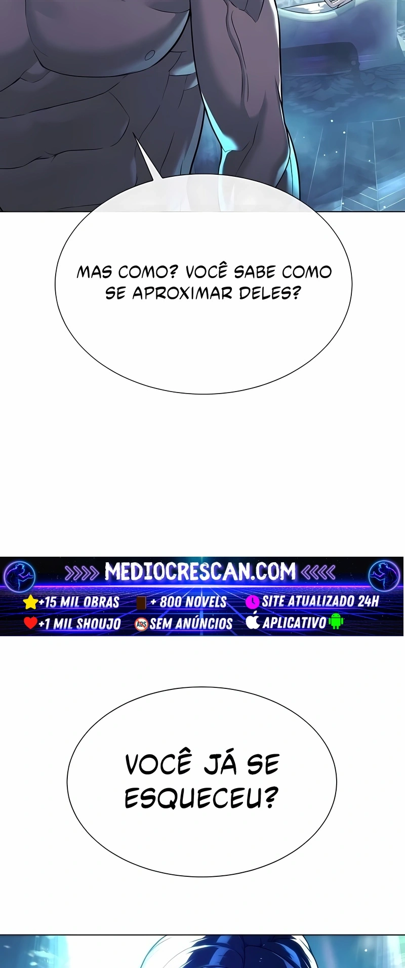 Página 40