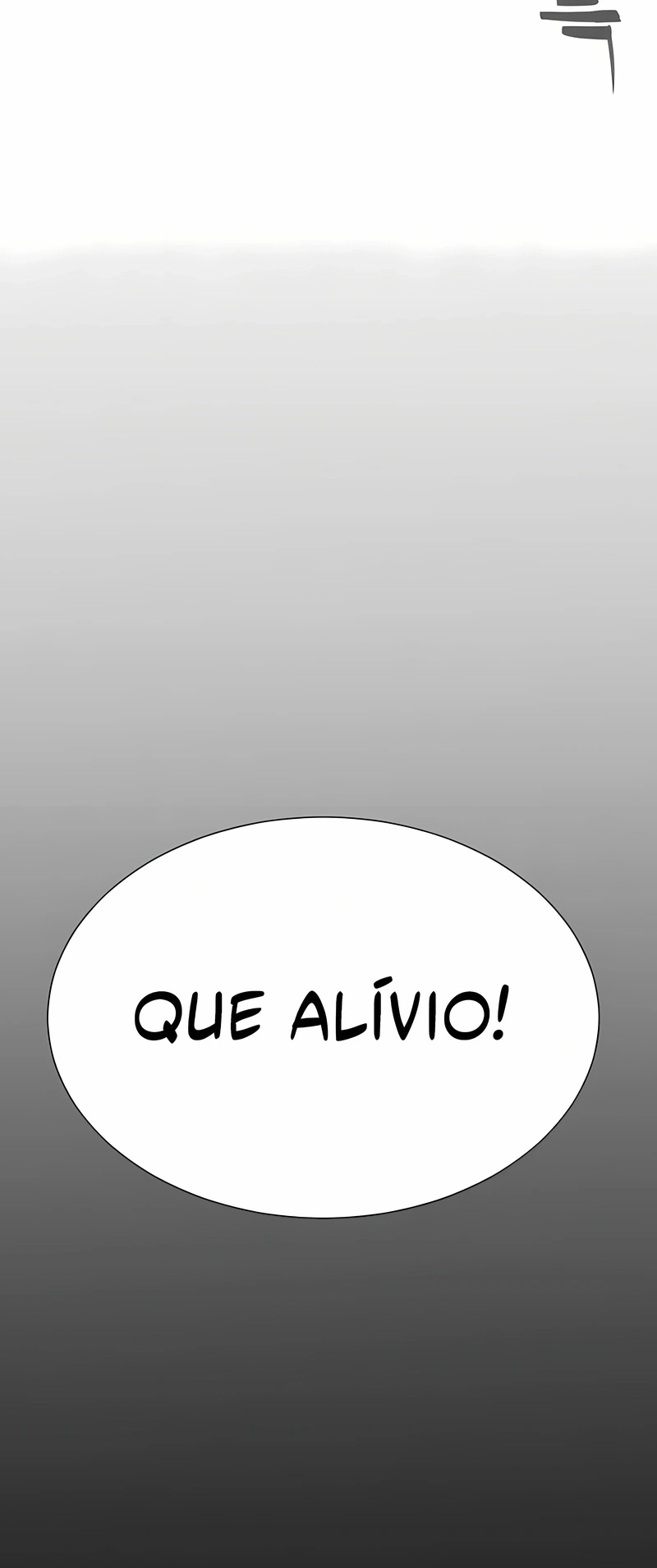 Página 51