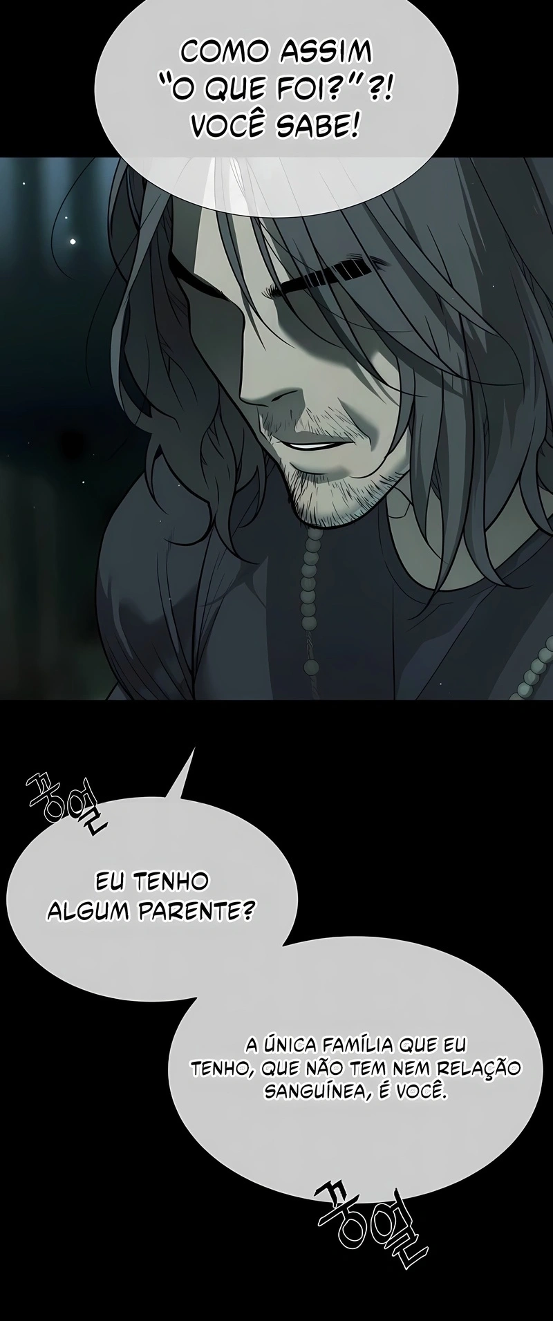 Página 53