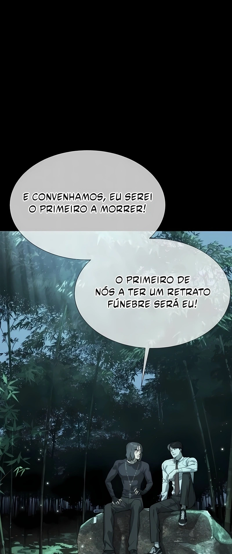 Página 54