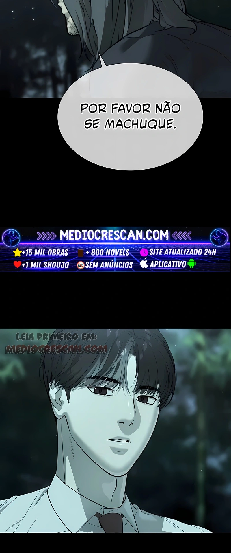 Página 56