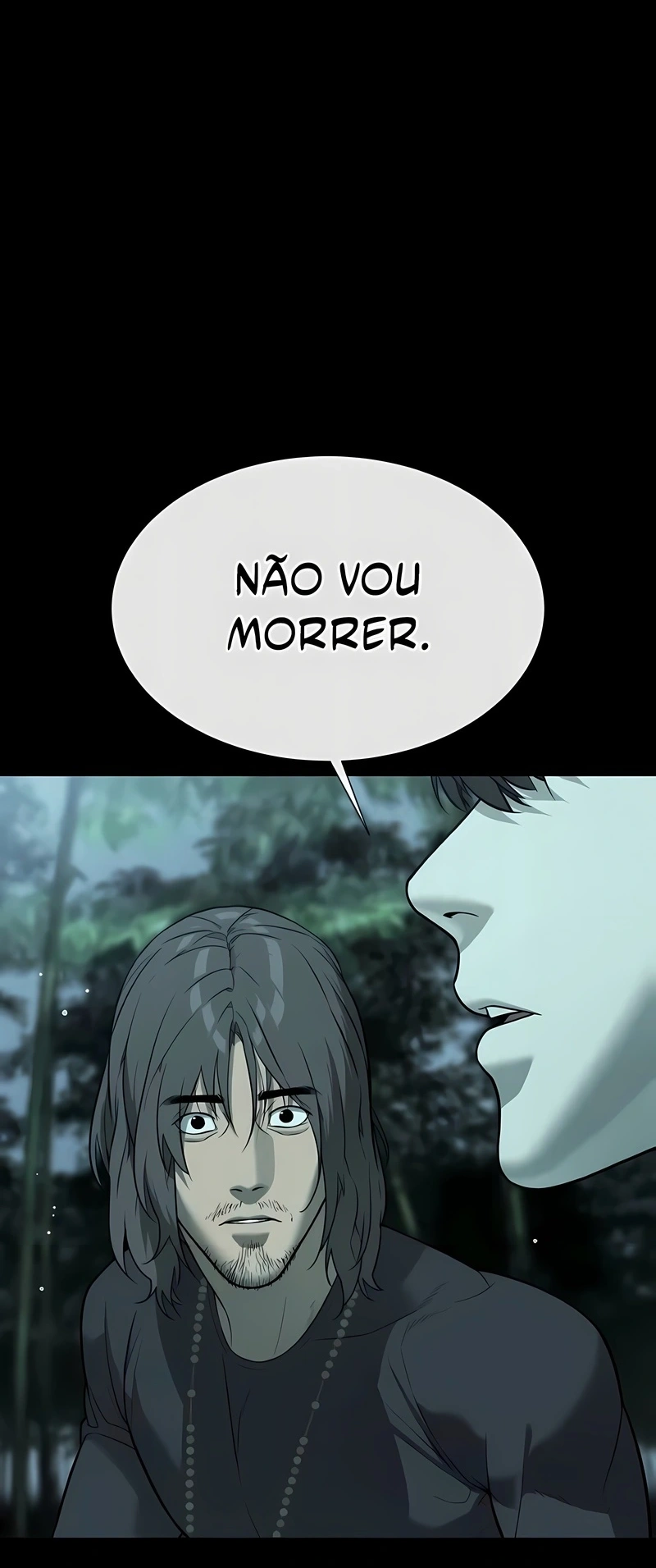 Página 57