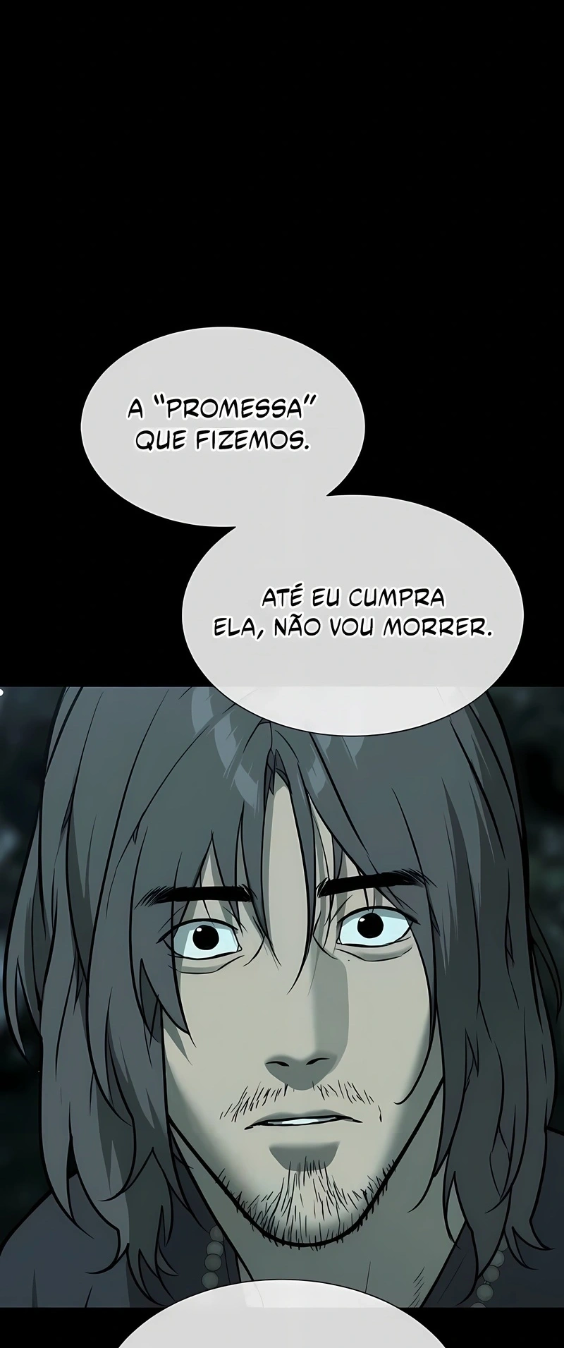 Página 58