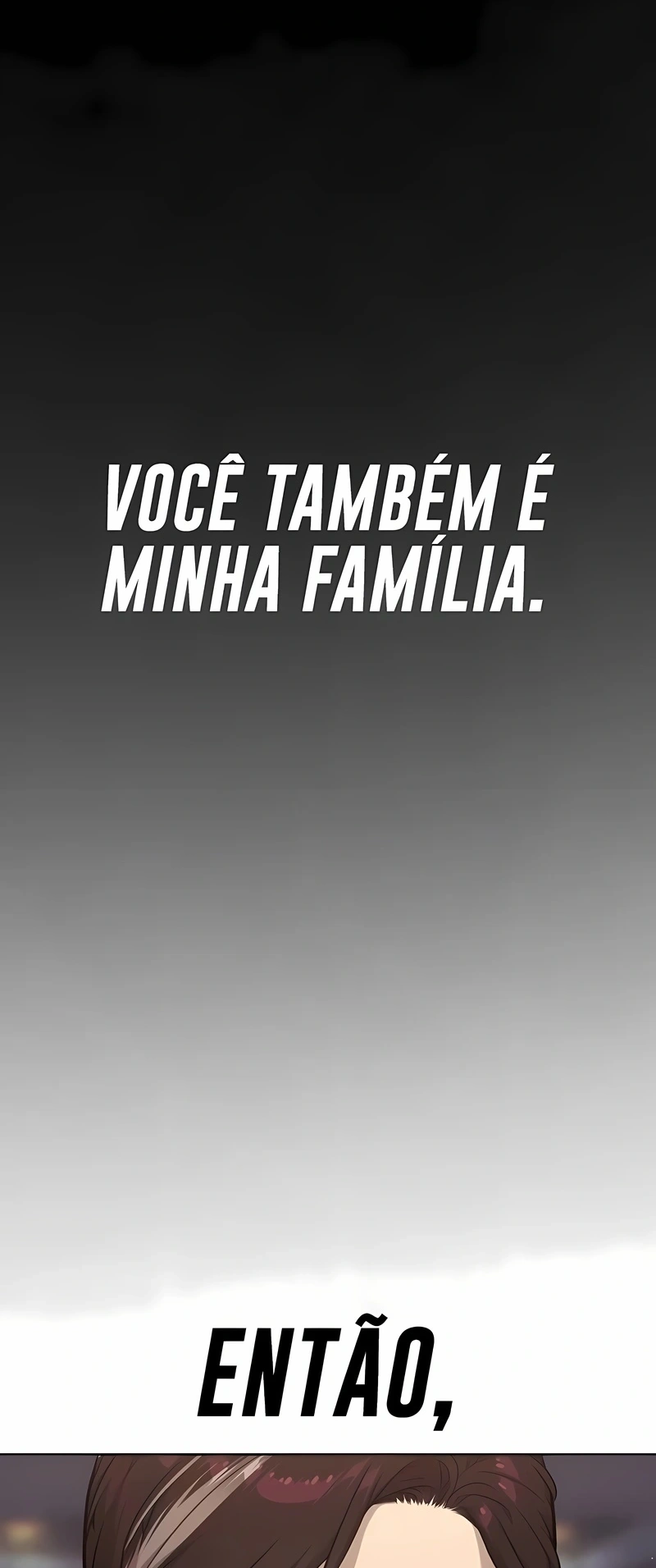 Página 62