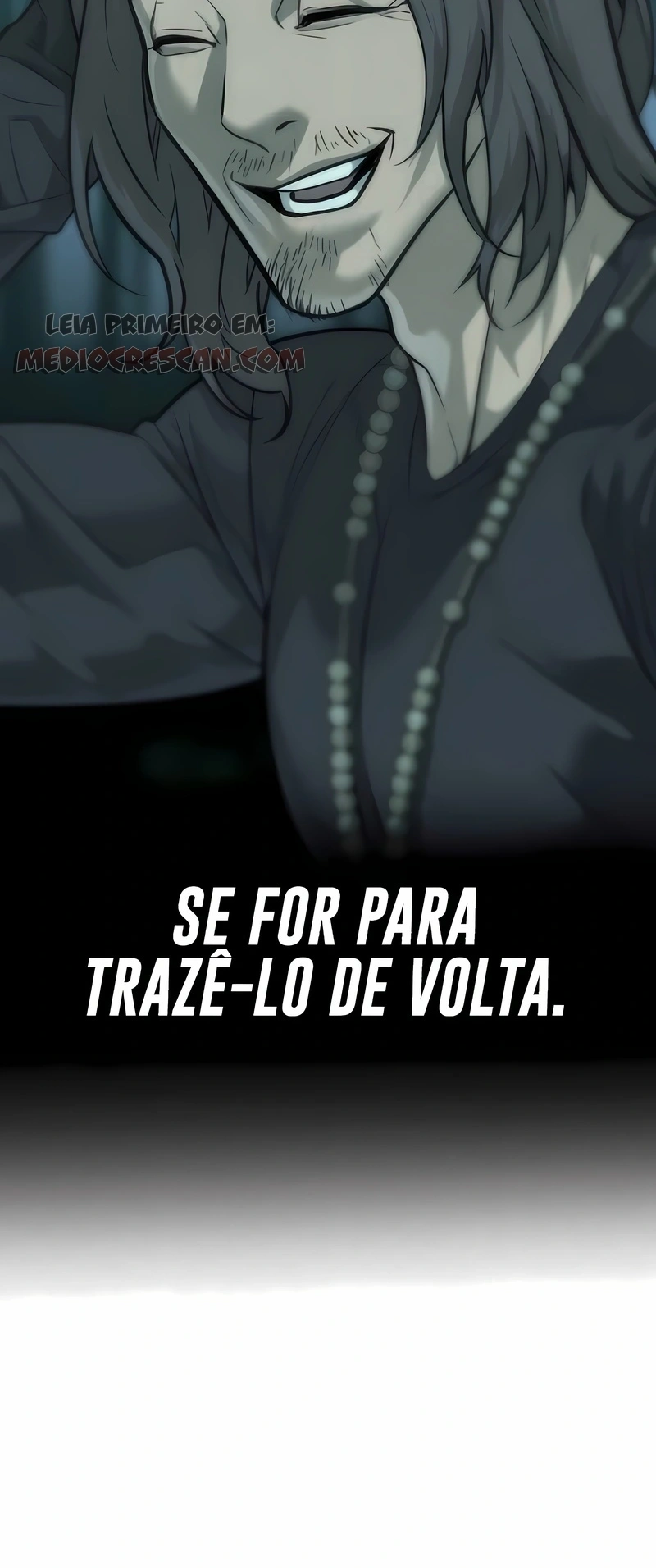 Página 64