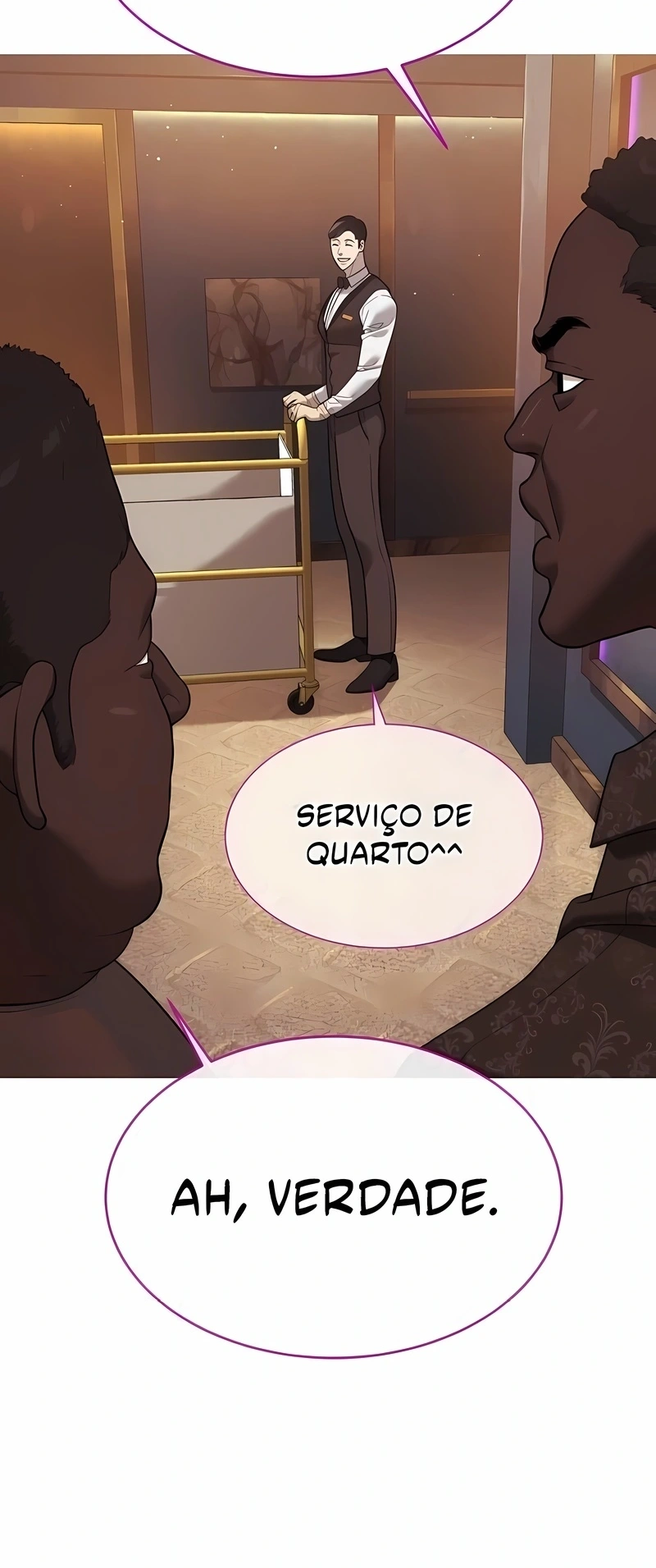 Página 69