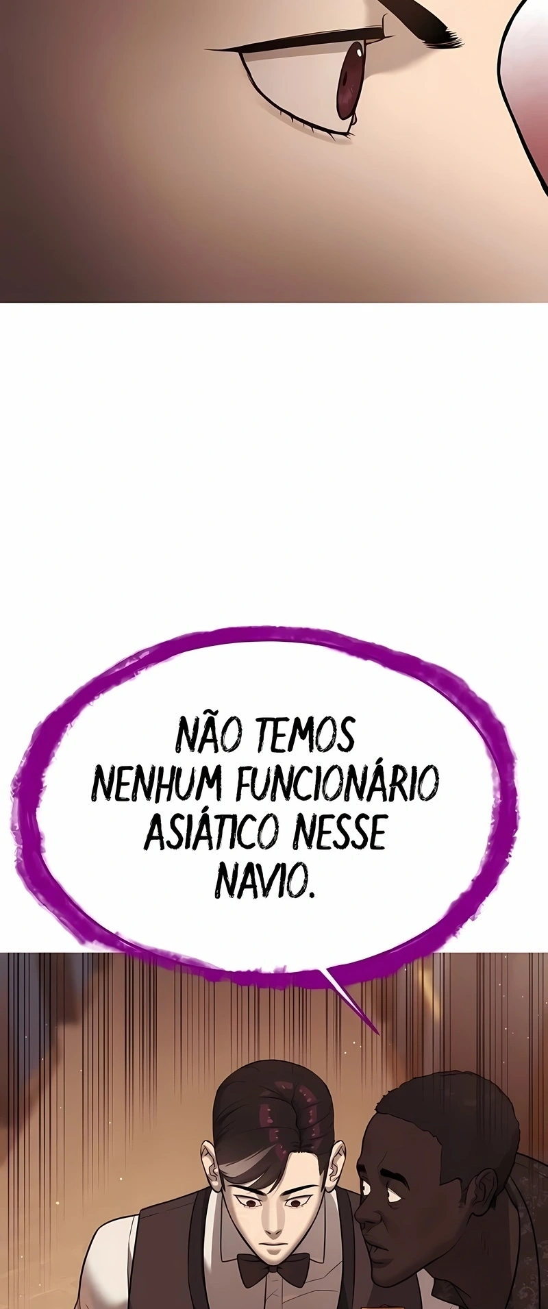 Página 71