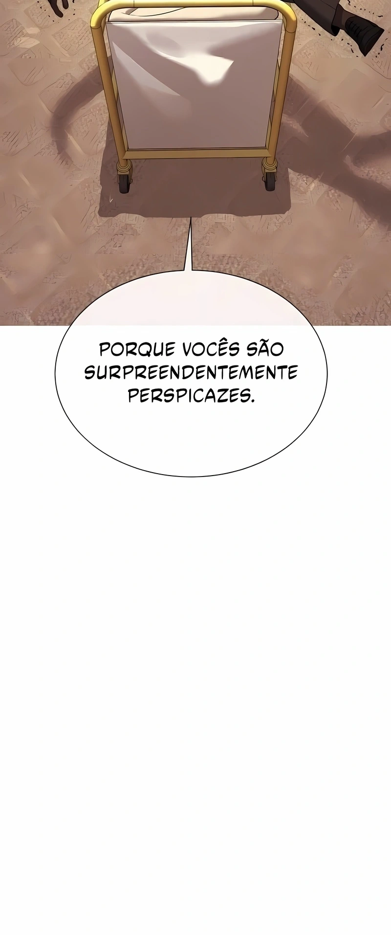 Página 75