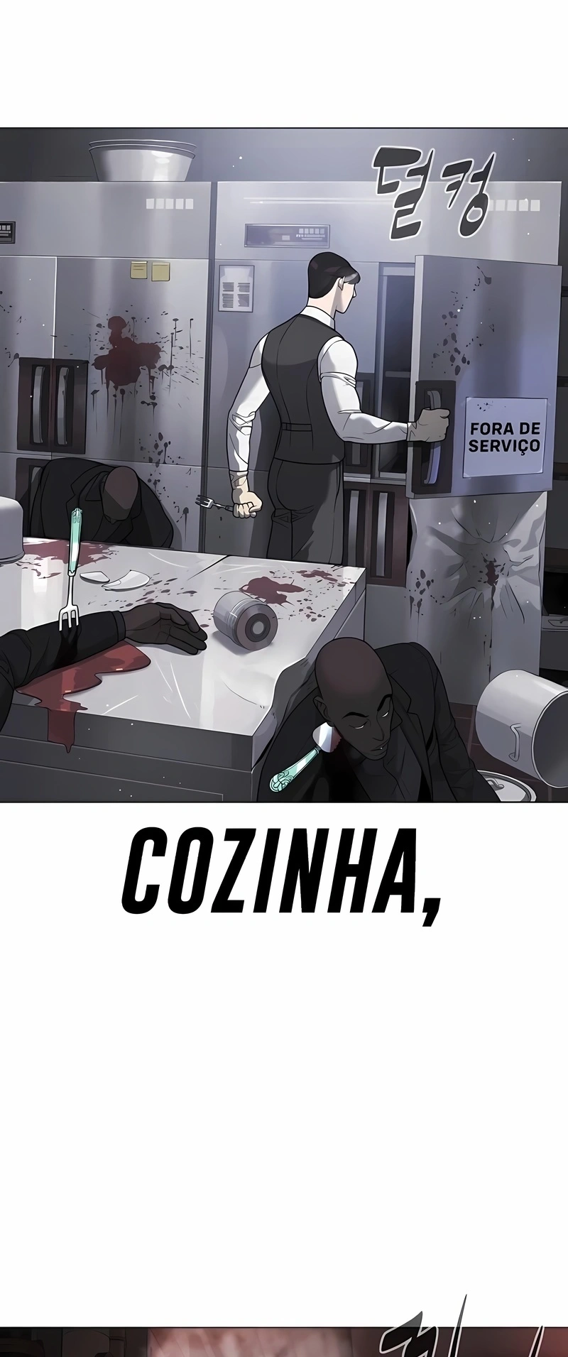 Página 76