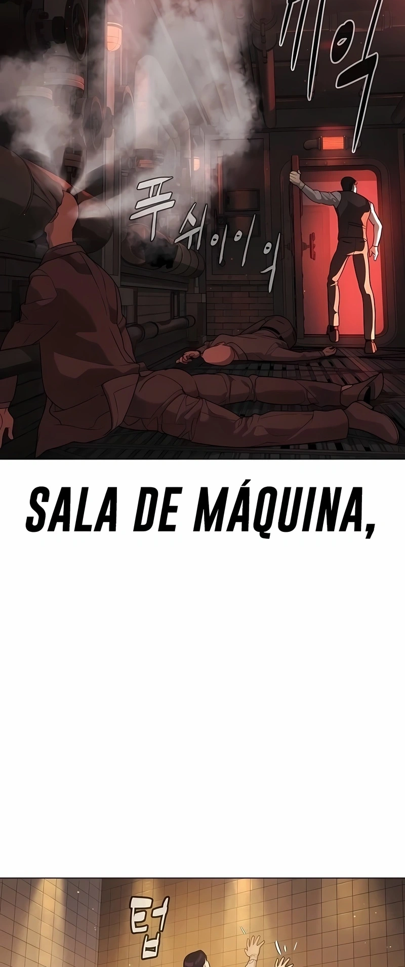 Página 77