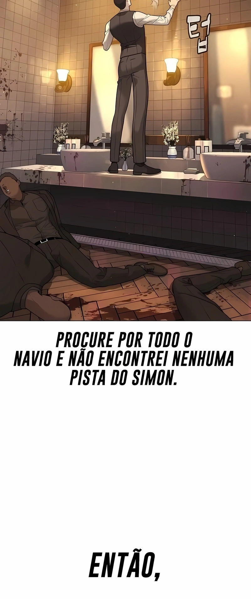 Página 78