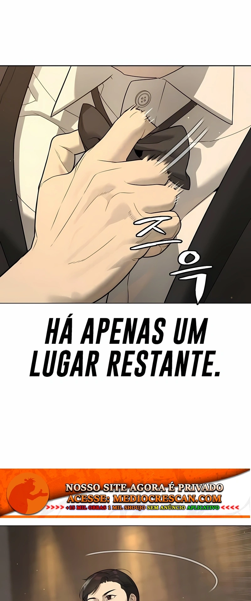 Página 79