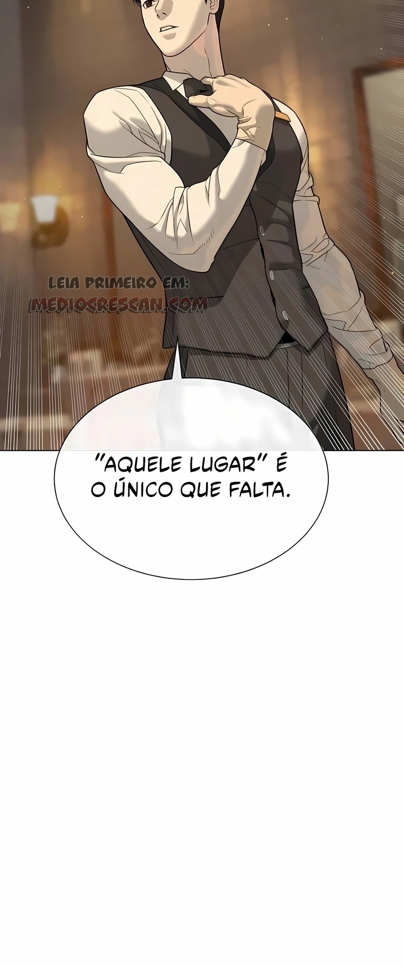 Página 80