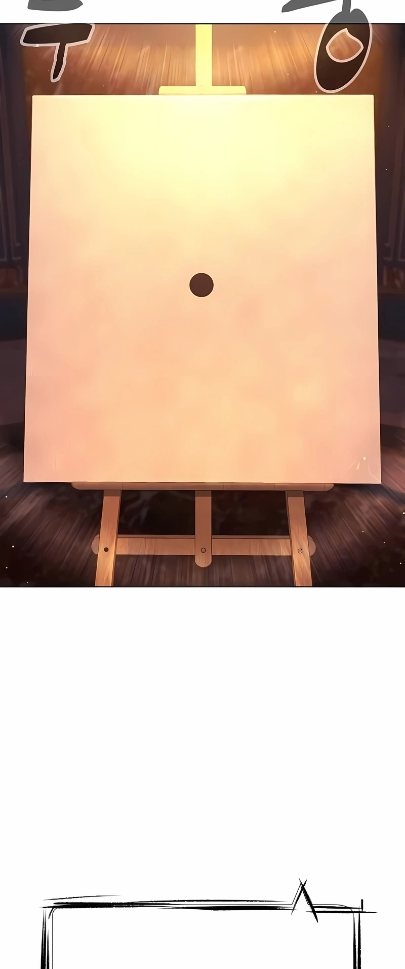 Página 82