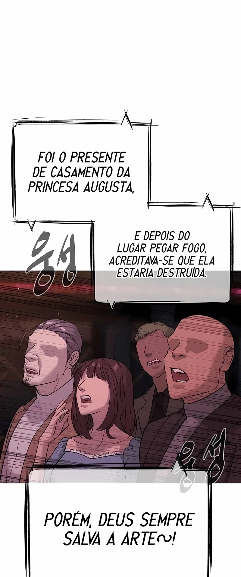 Página 84