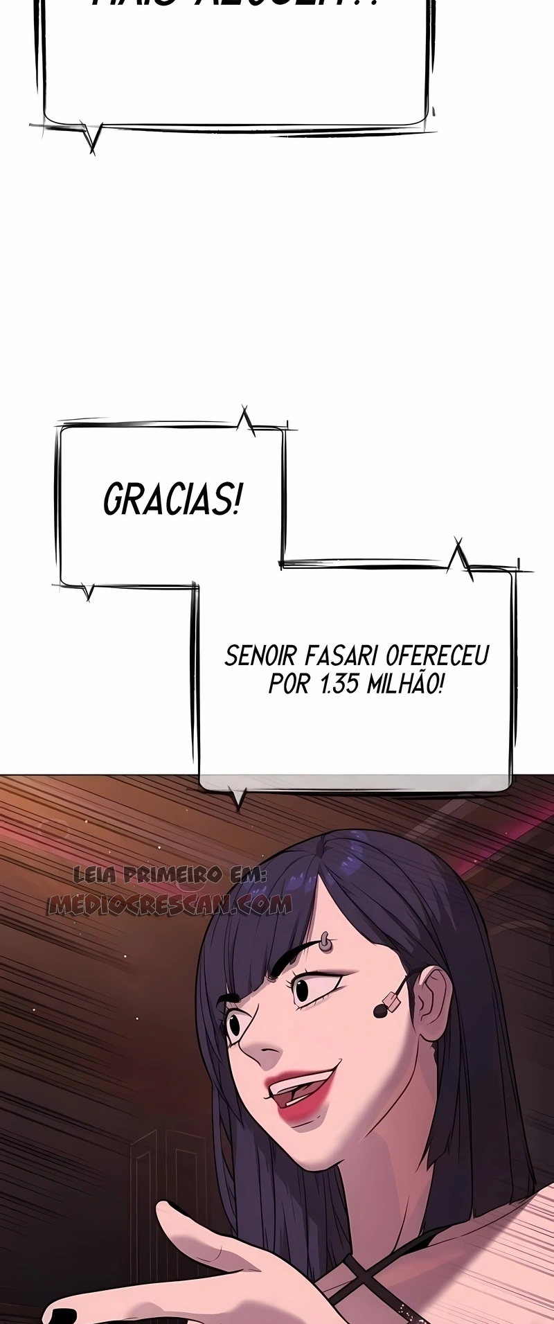 Página 87
