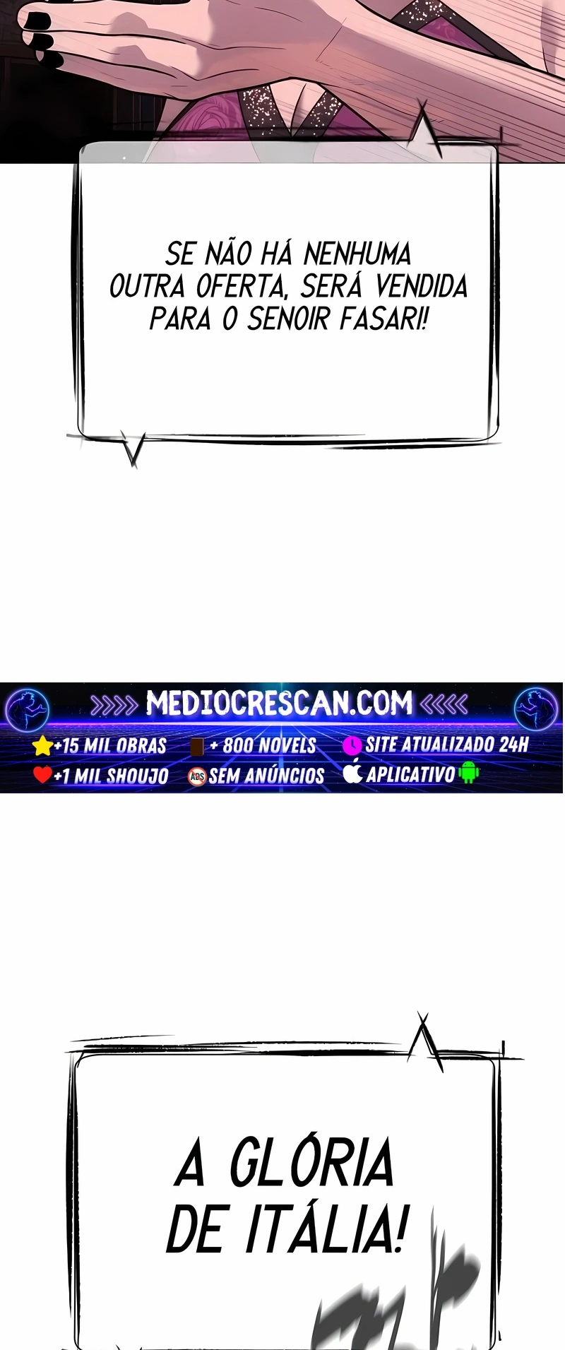 Página 88